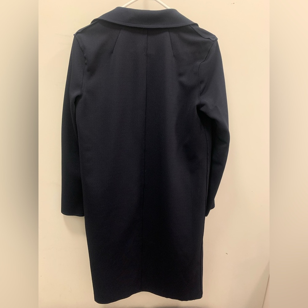 New H&M Shell Jacket - Picture 4 of 4